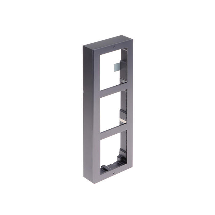 Накладна панель Hikvision DS-KD-ACW3