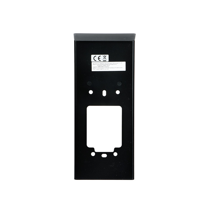 Захисний козирок Hikvision DS-KABV6114-RS
