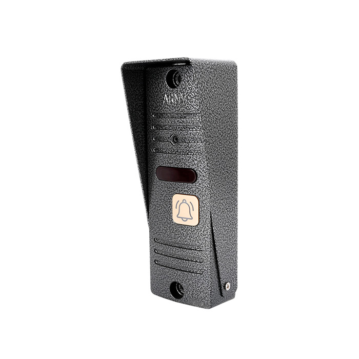 Панель вызова ARNY AVP-05