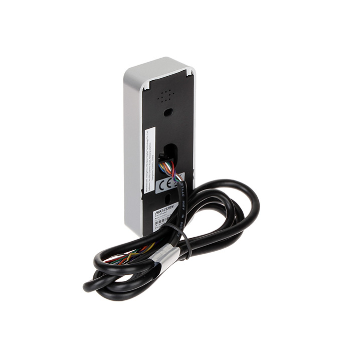 Зчитувач Hikvision DS-K1107AM