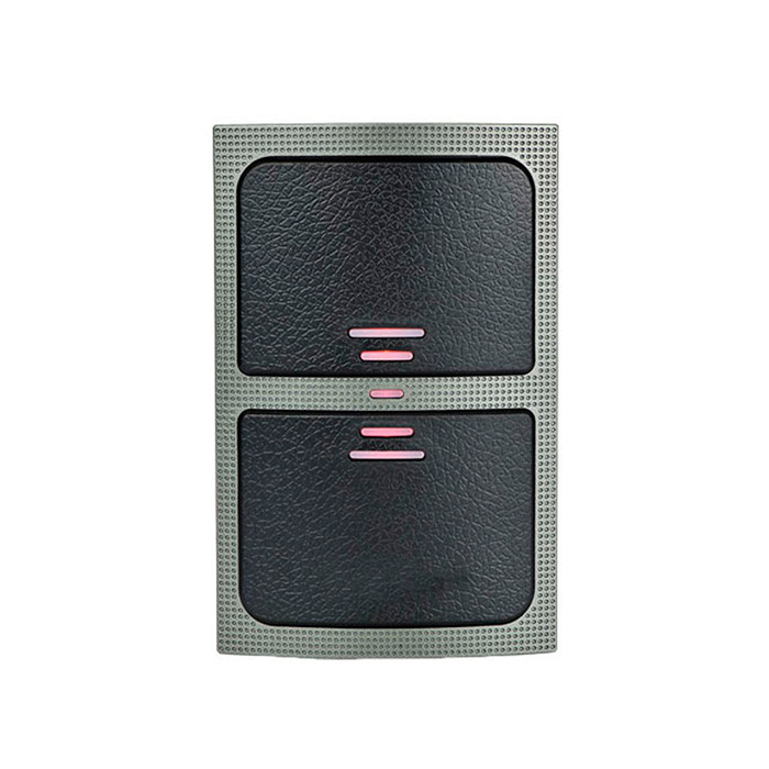 Зчитувач ZKTeco KR503M