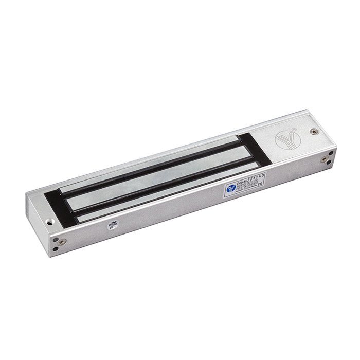 Замок електромагнітний YLI Electronic YM-280N