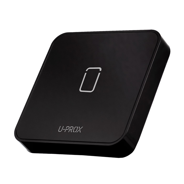 Мережевий контролер U-Prox IP401