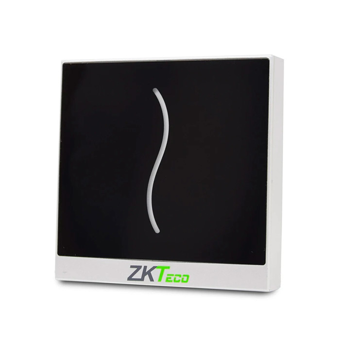 Зчитувач ZKTeco ProID20BE
