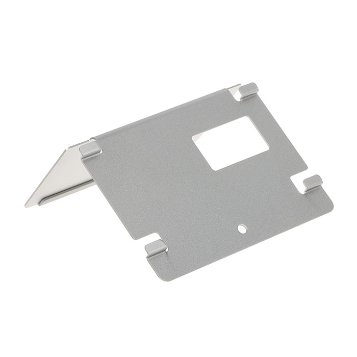 Настільний кронштейн Hikvision DS-KABH6320-T