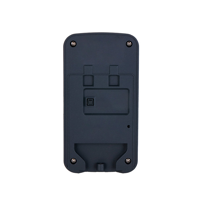 Панель виклику Dahua DHI-VTO2111D-P-S3