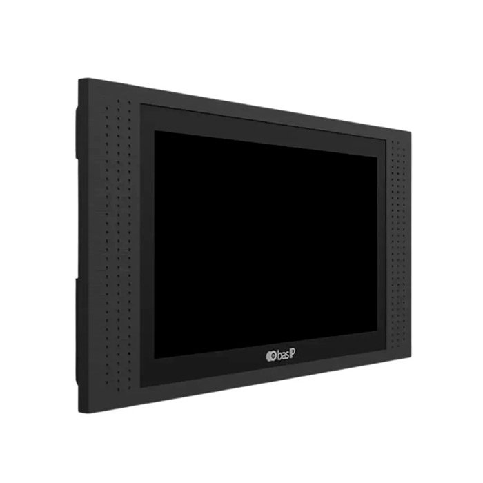 Відеодомофон BAS-IP AT-07