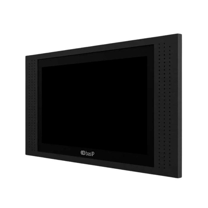Відеодомофон BAS-IP AT-07