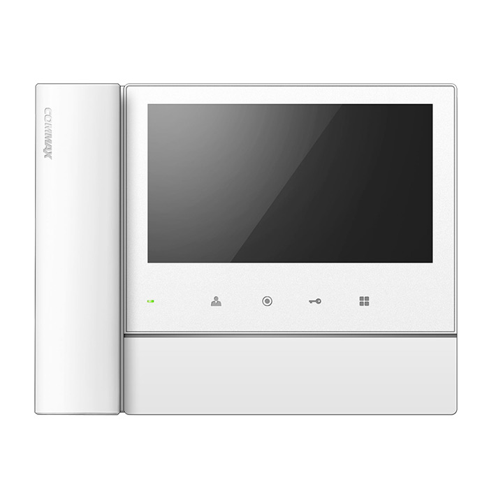 Відеодомофон COMMAX CDV-70N2