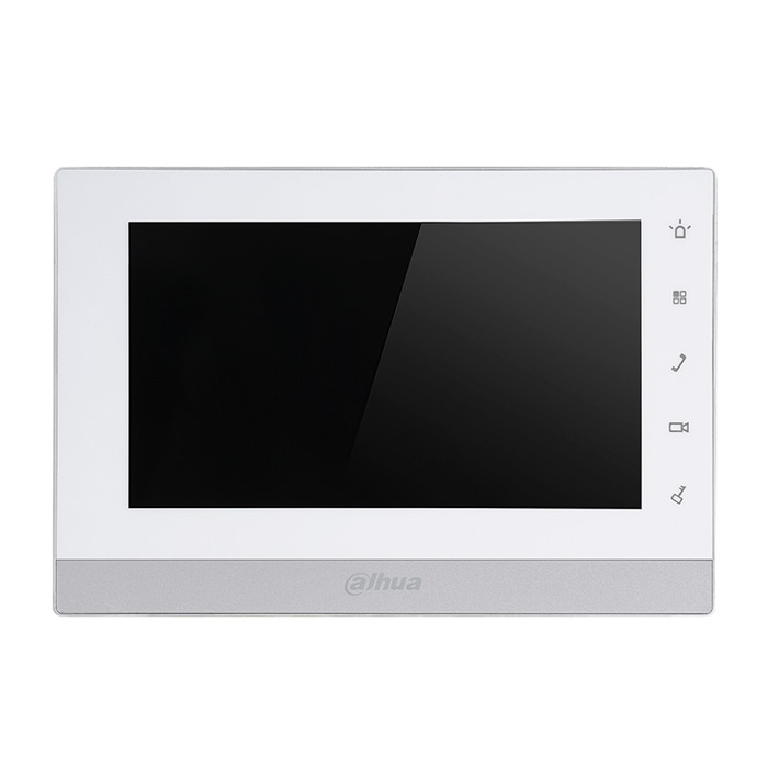 Відеодомофон Dahua DHI-VTH1550CH-S2