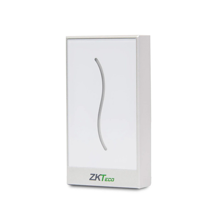 Зчитувач ZKTeco ProID10WF