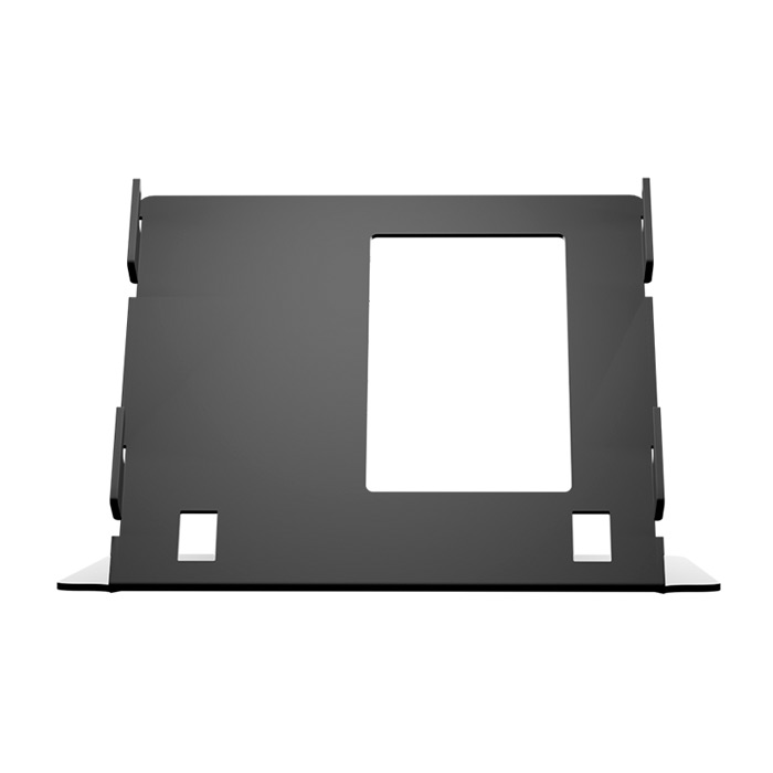 Настільний кронштейн для відеодомофону BAS-IP BR-AT7