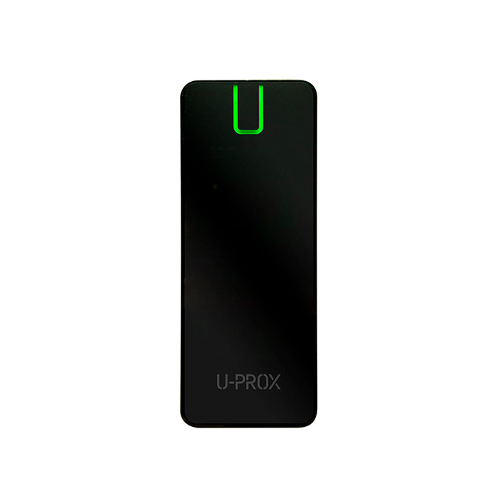 Зчитувач U-Prox SE Slim