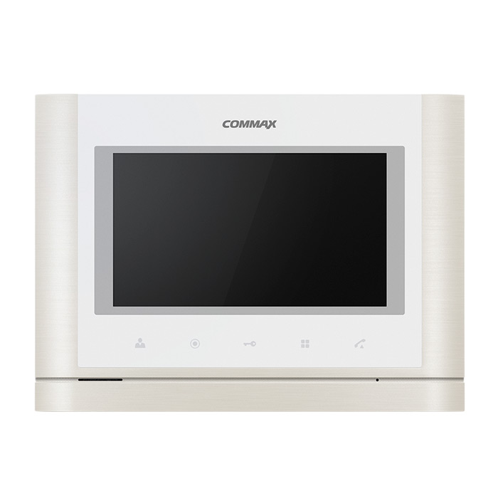 Відеодомофон COMMAX CDV-70M