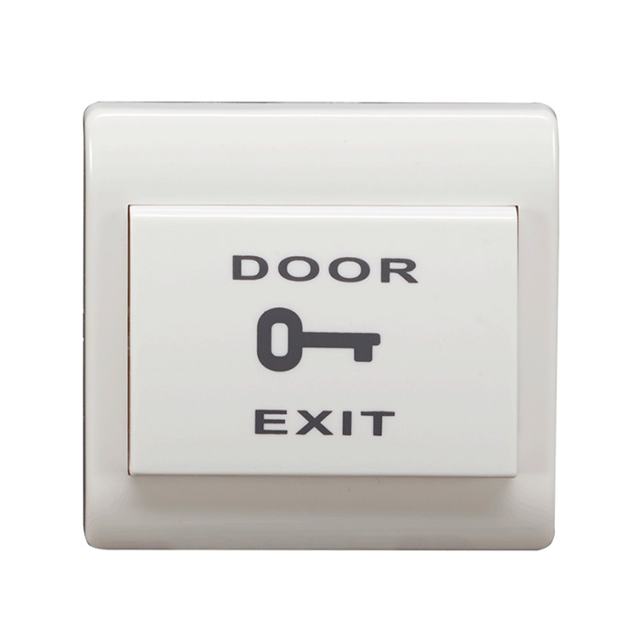 Кнопка виходу YLI Electronic PBK-812