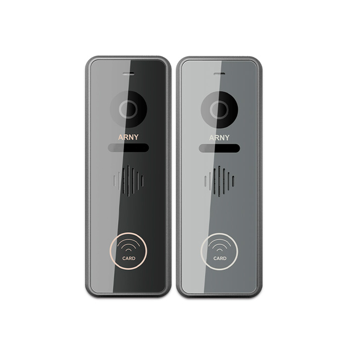 Панель виклику ARNY AVP-NG433-RF (2Mpx)