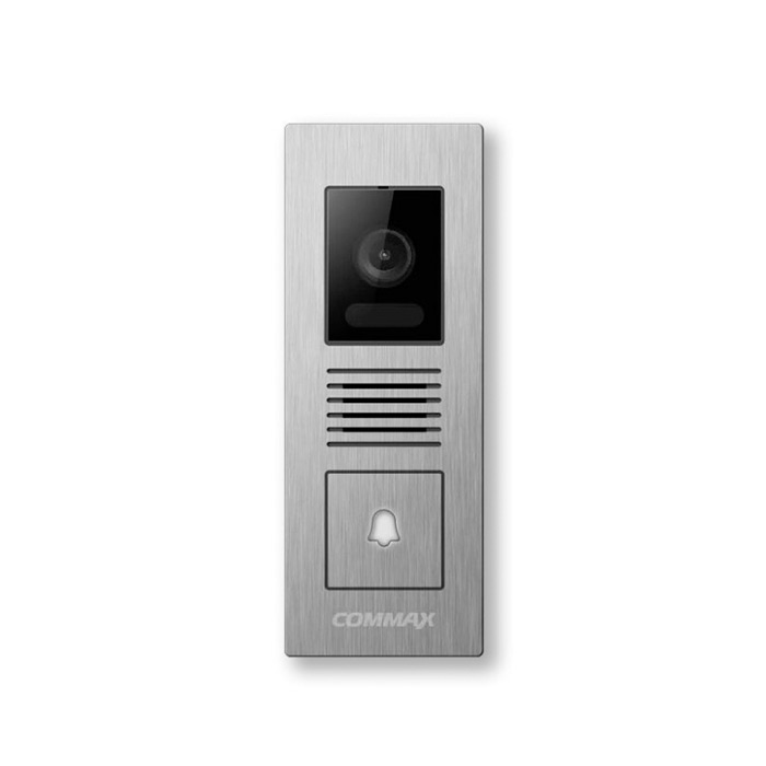 Панель виклику COMMAX DRC-4PIP