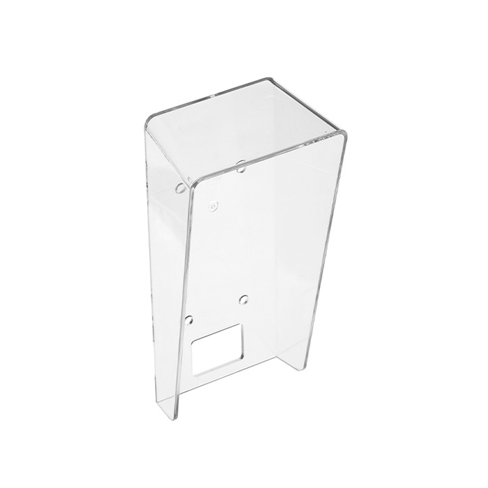 Козирок Hikvision DS-KABV6113-RS