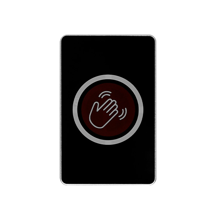 Кнопка виходу ARNY HomeButton WiFi