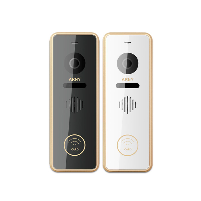 Панель вызова ARNY AVP-NG433-RF (2Mpx)