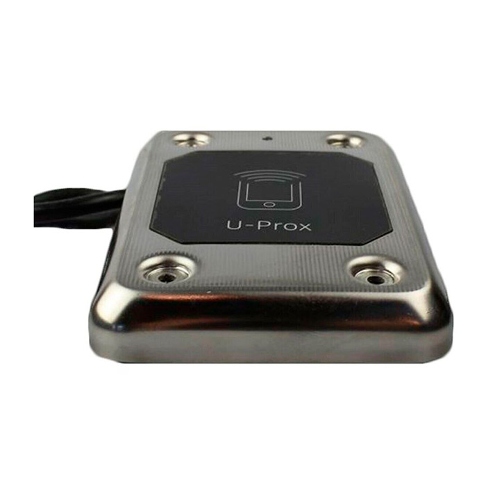 Зчитувач U-Prox SL steel