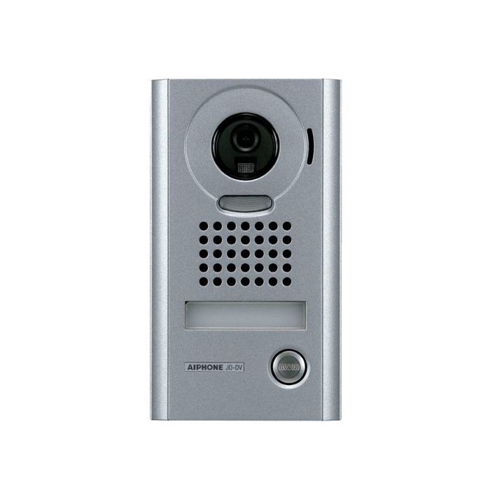 Панель виклику AiPhone JO-DV