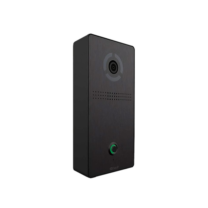 Панель виклику BAS-IP AV-04SD
