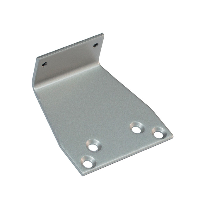 Монтажний кронштейн для DORMAKABA TS 73V | TS 83