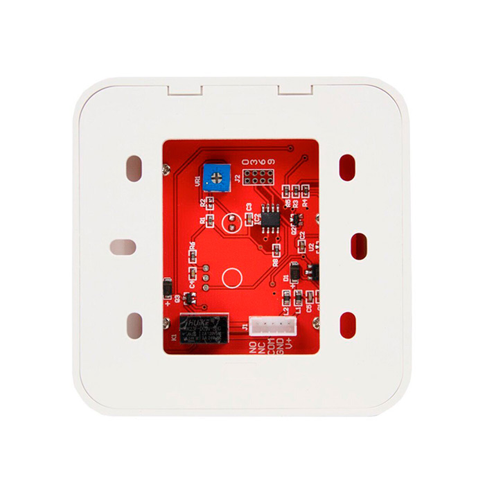 Кнопка виходу Atis Exit-K4