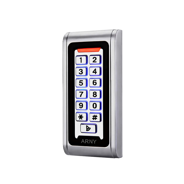 Кодова клавіатура ARNY AKP-240 EM