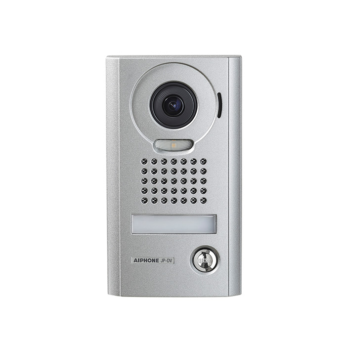 Панель виклику AiPhone JP-DV