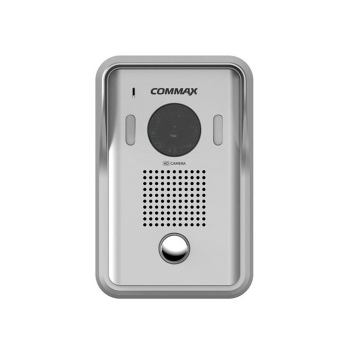 Панель виклику COMMAX CIP-D20YS
