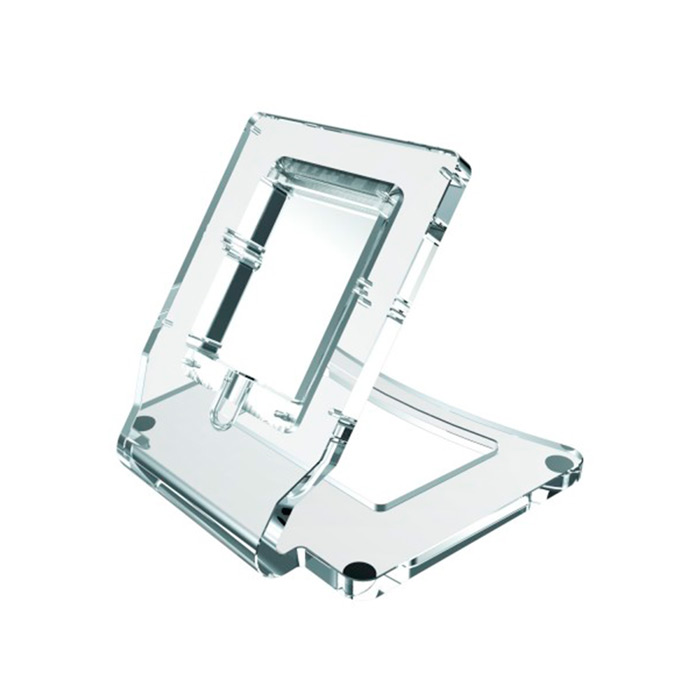 Підставка Came Bpt Agt KT V