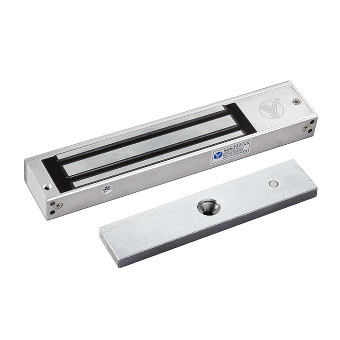 Замок електромагнітний YLI Electronic YM-280N