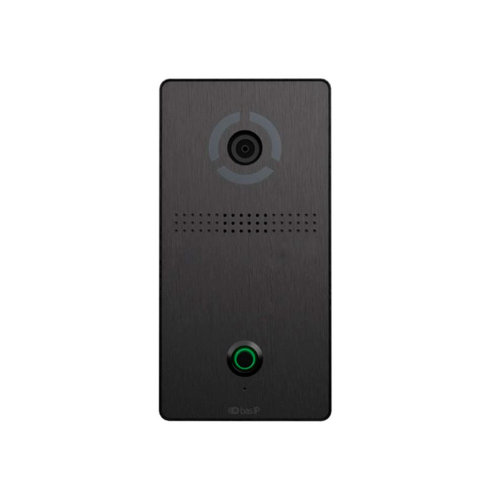 Панель виклику BAS-IP AV-04SD