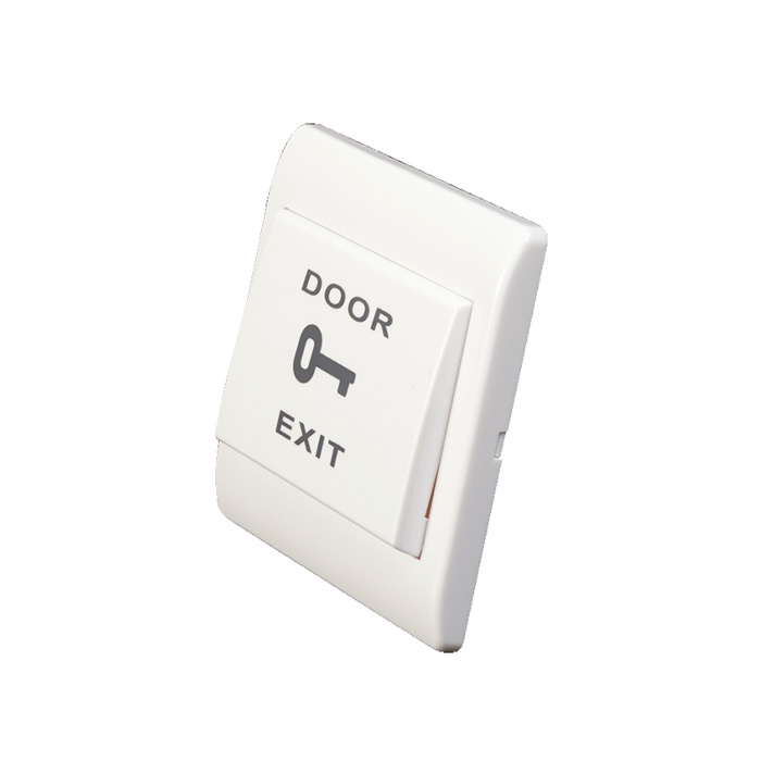 Кнопка виходу YLI Electronic PBK-812