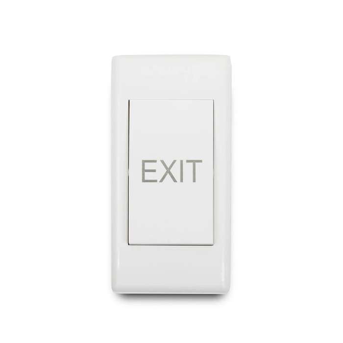 Кнопка виходу Atis Exit-PE