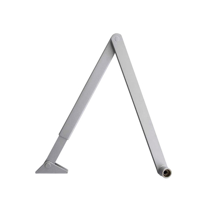 Важіль складний стандартний для GEZE TS 4000/2000