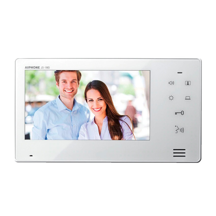 Відеодомофон AiPhone JO-1MD
