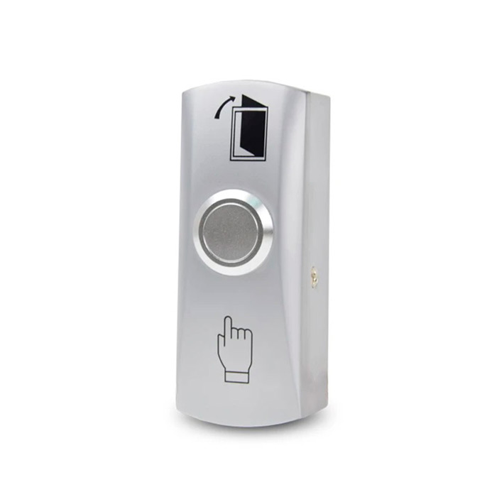 Кнопка виходу Atis Exit-805D