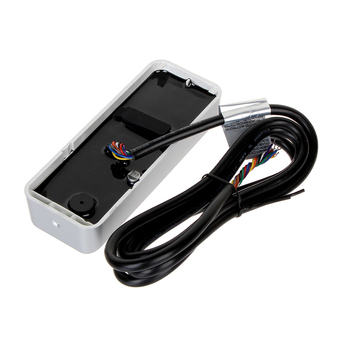 Зчитувач Hikvision DS-K1107EK