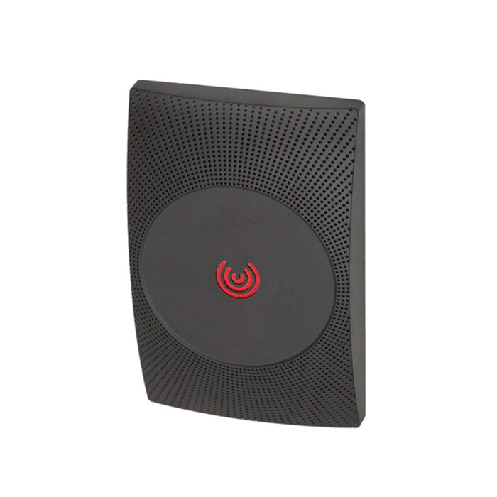 Зчитувач ZKTeco KR600E