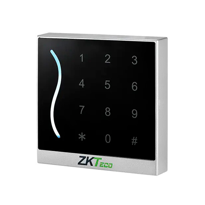 Зчитувач ZKTeco ProID30BE