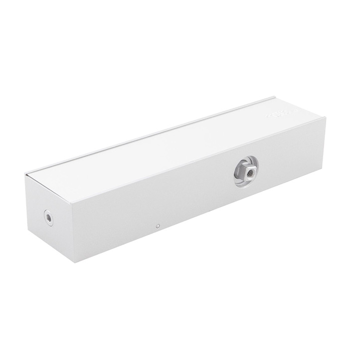 Важіль складний з ФВП для DORMAKABA TS 71 | 72 | 73V | 83 без функції відключення (ФВП)