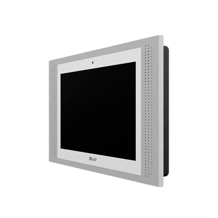 Видеодомофон BAS-IP AT-10