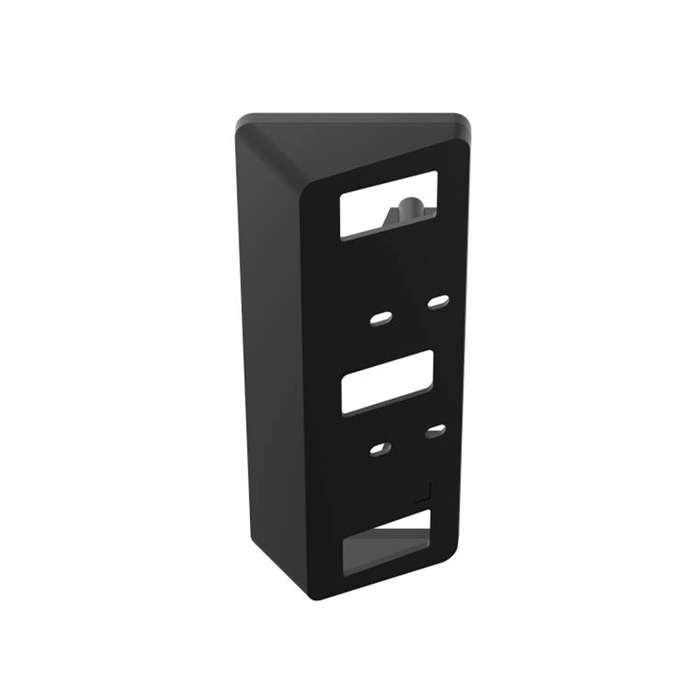 Куток для панелей виклику Hikvision DS-KABV6113-A