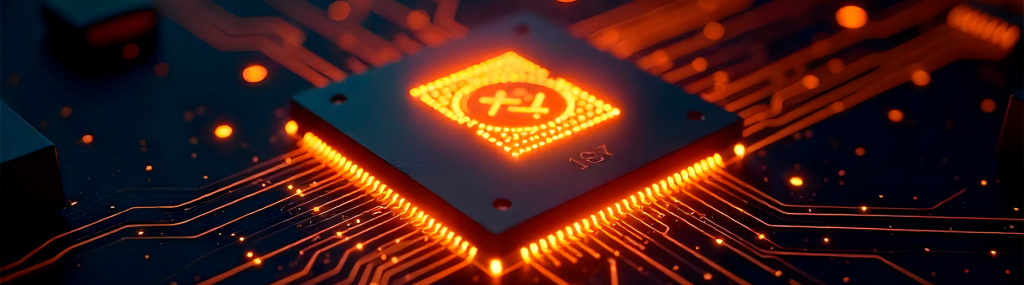 AVD-742A (2Mpx) WiFi