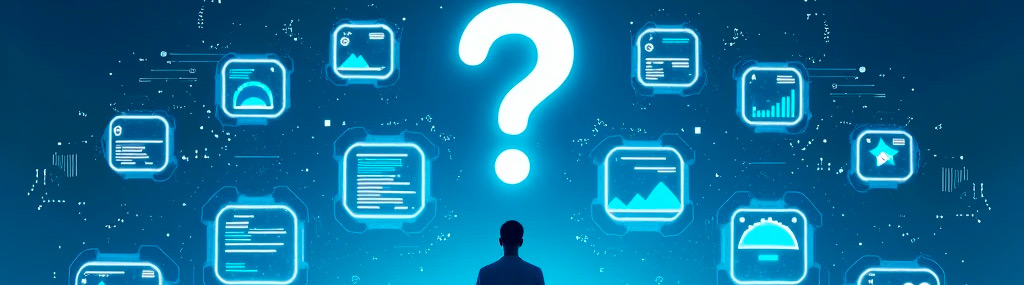 Важливі параметри при виборі блоку