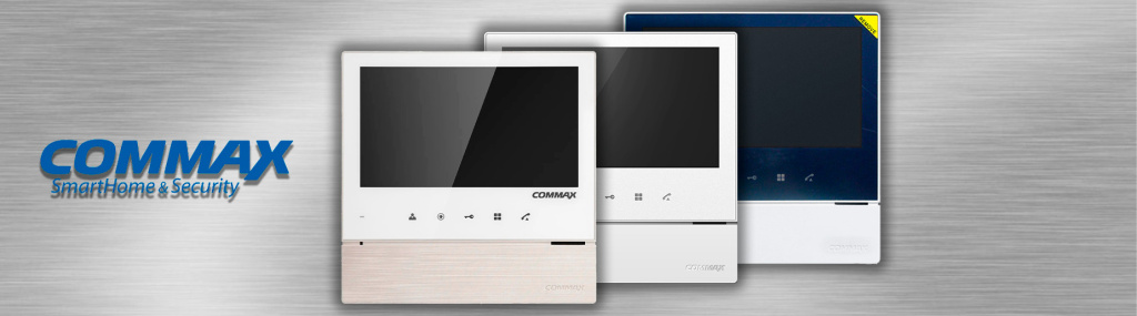 COMMAX-CDV-70H2