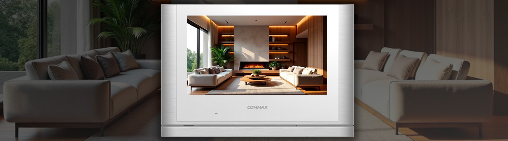 CDV-1024MA CDV-1024MA